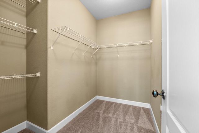 20582 Murano Circle, Cupertino, CA 95014