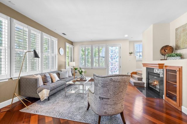 20582 Murano Circle, Cupertino, CA 95014