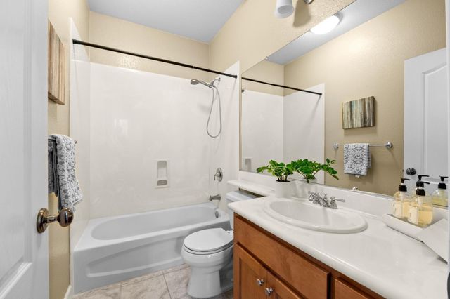 20582 Murano Circle, Cupertino, CA 95014