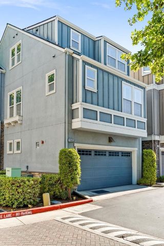 20582 Murano Circle, Cupertino, CA 95014