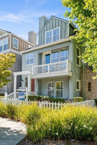 20582 Murano Circle, Cupertino, CA 95014