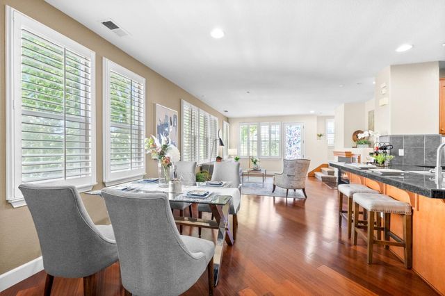 20582 Murano Circle, Cupertino, CA 95014