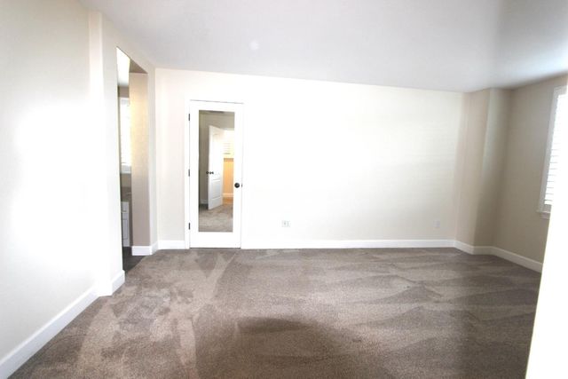 20582 Murano Circle, Cupertino, CA 95014