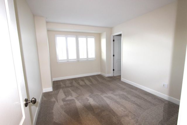 20582 Murano Circle, Cupertino, CA 95014