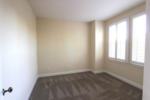 20582 Murano Circle, Cupertino, CA 95014