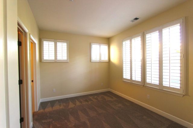 20582 Murano Circle, Cupertino, CA 95014