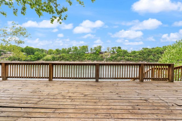 1076 Carry Nation Road, Lancaster, KY 40444