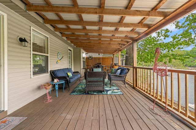 1076 Carry Nation Road, Lancaster, KY 40444