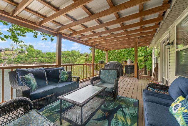 1076 Carry Nation Road, Lancaster, KY 40444