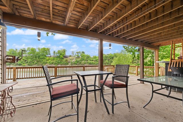1076 Carry Nation Road, Lancaster, KY 40444