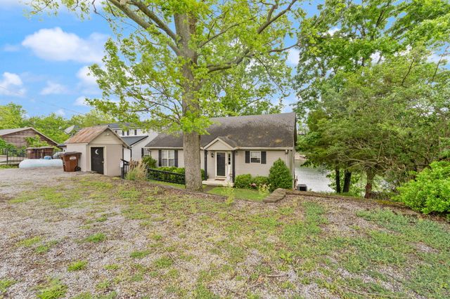 1076 Carry Nation Road, Lancaster, KY 40444