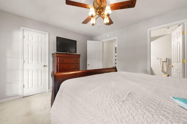 1076 Carry Nation Road, Lancaster, KY 40444