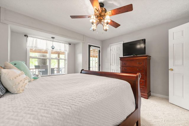 1076 Carry Nation Road, Lancaster, KY 40444