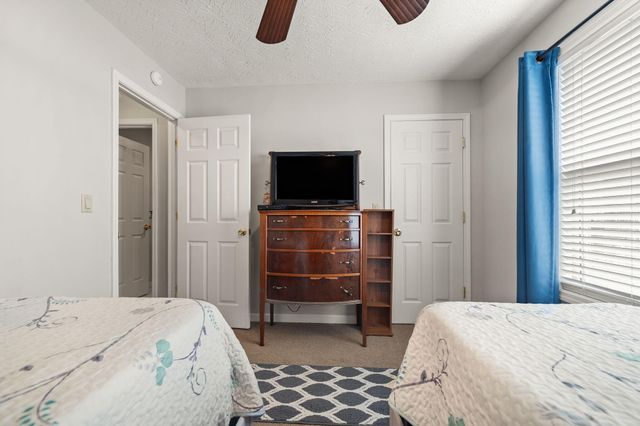 1076 Carry Nation Road, Lancaster, KY 40444
