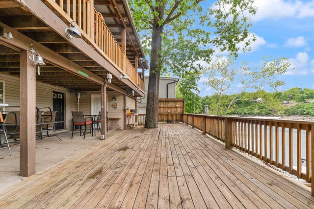 1076 Carry Nation Road, Lancaster, KY 40444