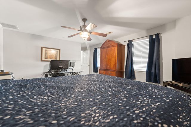 1076 Carry Nation Road, Lancaster, KY 40444