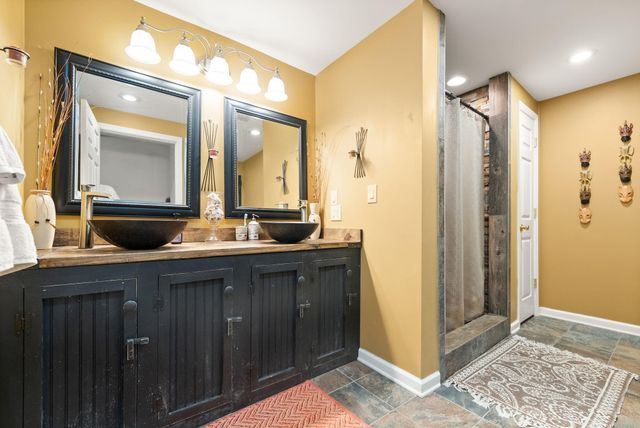 1076 Carry Nation Road, Lancaster, KY 40444