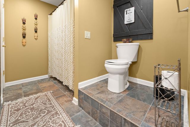 1076 Carry Nation Road, Lancaster, KY 40444