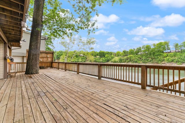 1076 Carry Nation Road, Lancaster, KY 40444