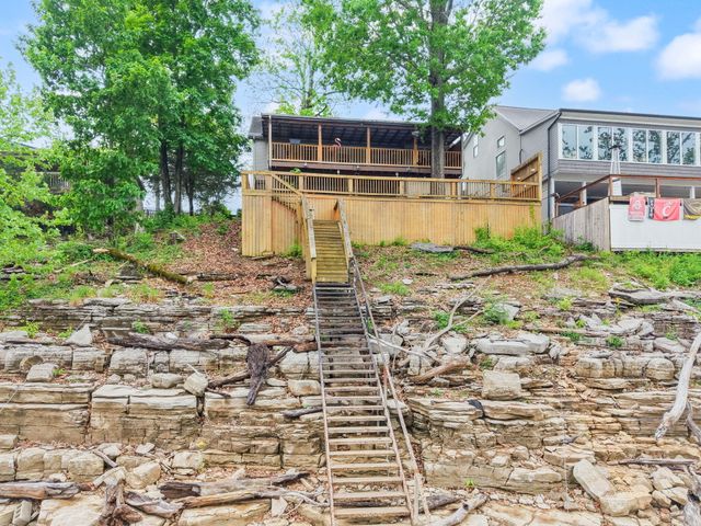 1076 Carry Nation Road, Lancaster, KY 40444
