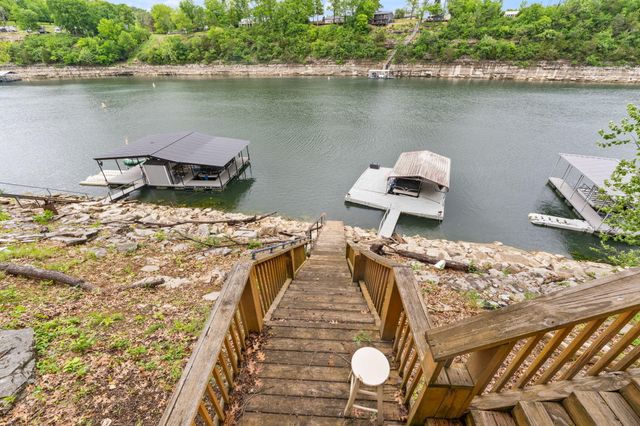 1076 Carry Nation Road, Lancaster, KY 40444
