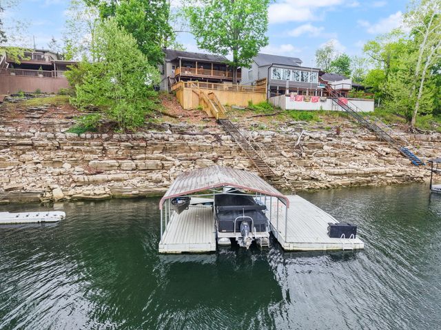 1076 Carry Nation Road, Lancaster, KY 40444