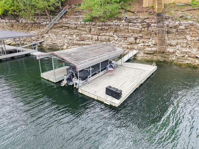 1076 Carry Nation Road, Lancaster, KY 40444
