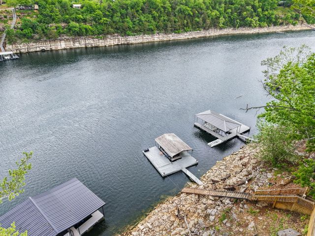 1076 Carry Nation Road, Lancaster, KY 40444