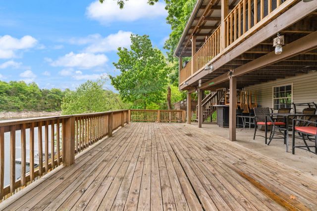 1076 Carry Nation Road, Lancaster, KY 40444