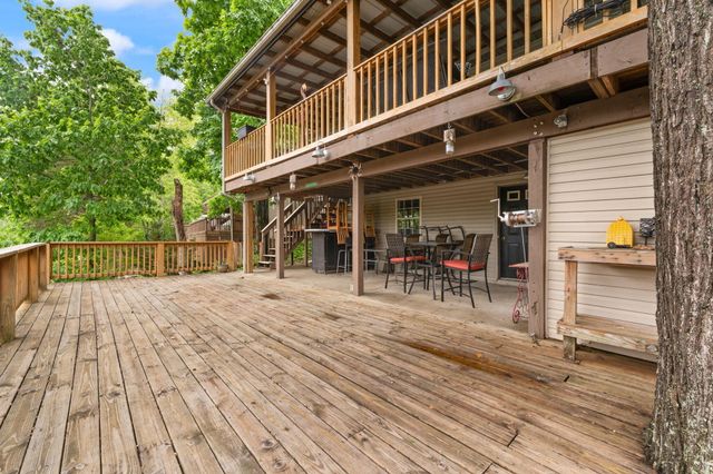 1076 Carry Nation Road, Lancaster, KY 40444