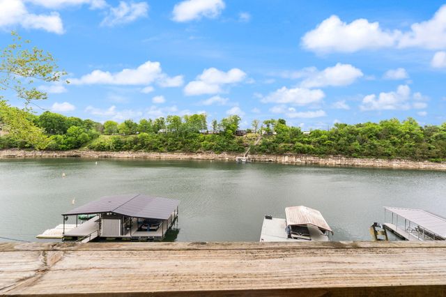 1076 Carry Nation Road, Lancaster, KY 40444
