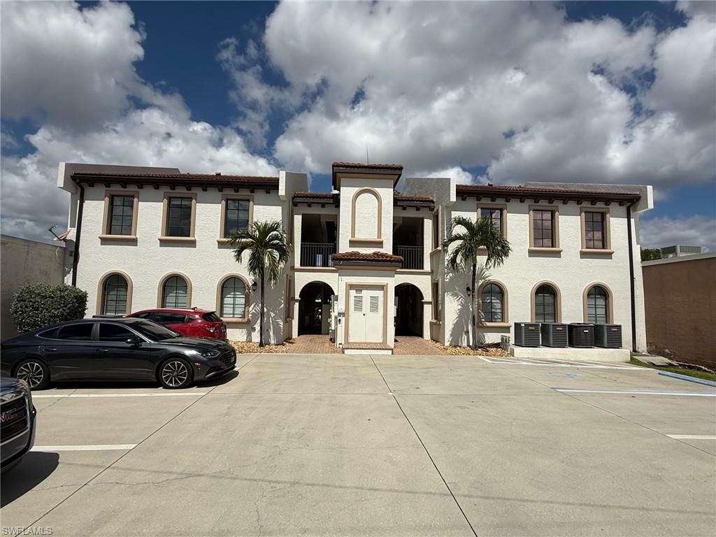 1322 SE 46th LN, CAPE CORAL, FL 33904 — photo 2