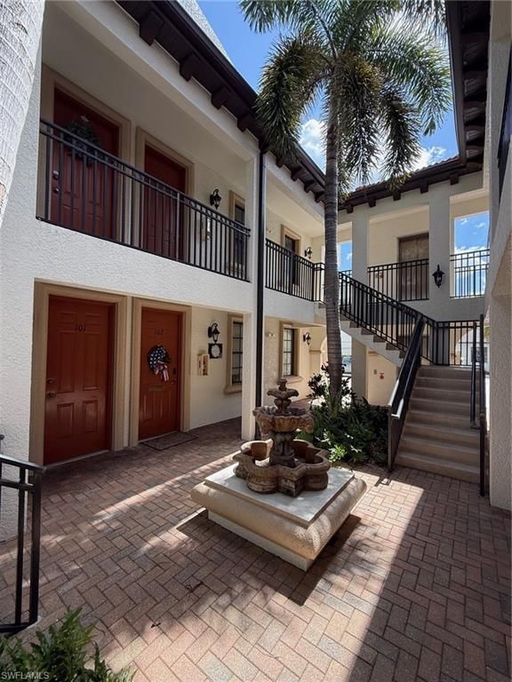 1322 SE 46th LN, CAPE CORAL, FL 33904 — photo 3