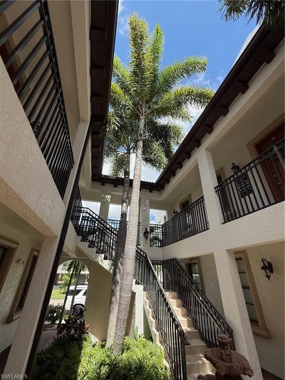 1322 SE 46th LN, CAPE CORAL, FL 33904 — photo 4