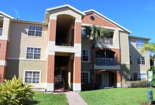 1950 SUMMER CLUB DR 102, Oviedo, FL 32765