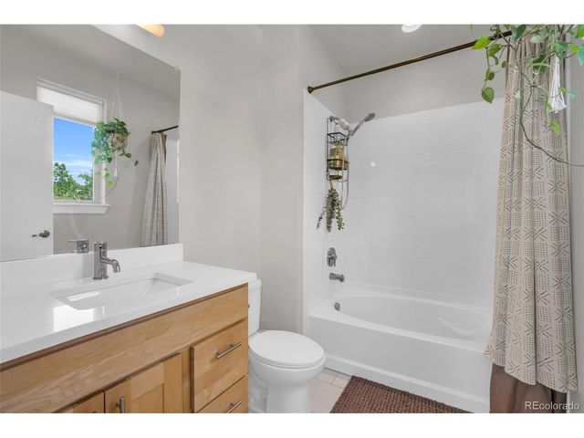 2100 Decatur St, Denver, CO 80211