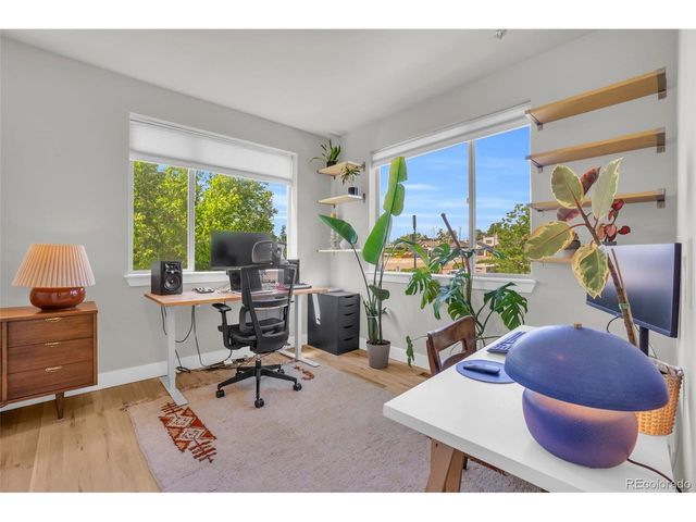 2100 Decatur St, Denver, CO 80211