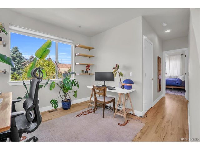 2100 Decatur St, Denver, CO 80211