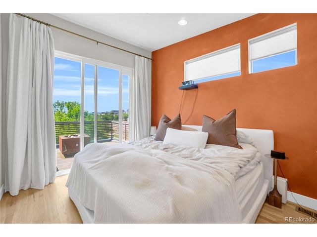 2100 Decatur St, Denver, CO 80211