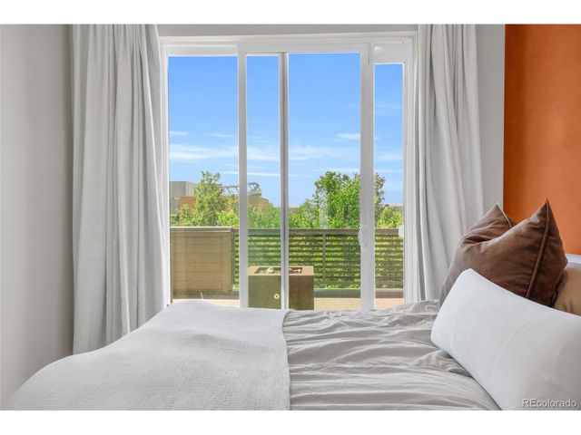 2100 Decatur St, Denver, CO 80211