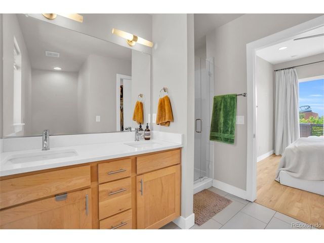 2100 Decatur St, Denver, CO 80211