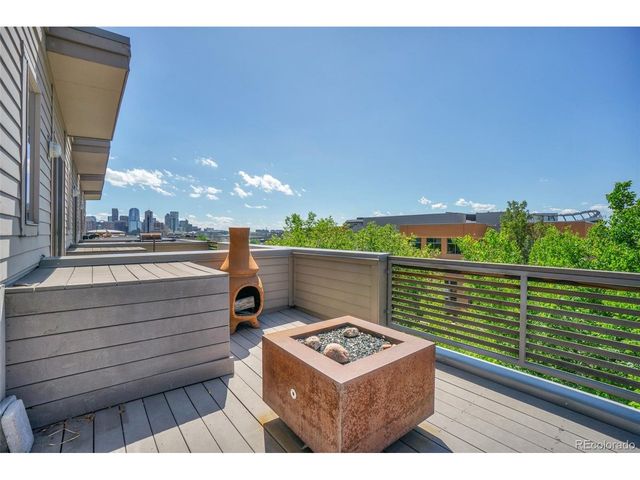 2100 Decatur St, Denver, CO 80211