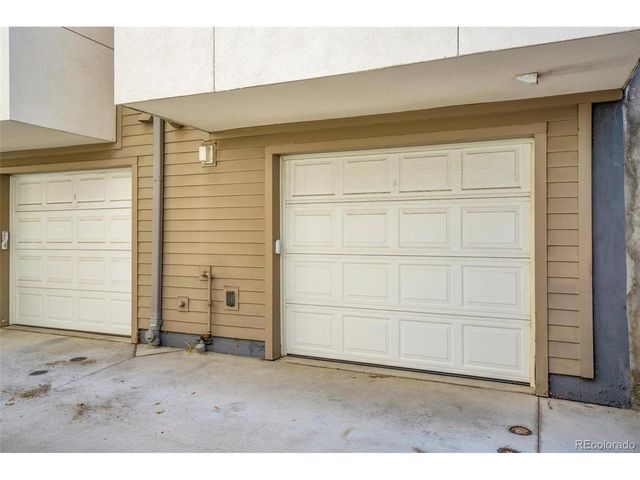 2100 Decatur St, Denver, CO 80211