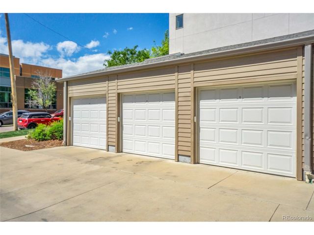 2100 Decatur St, Denver, CO 80211