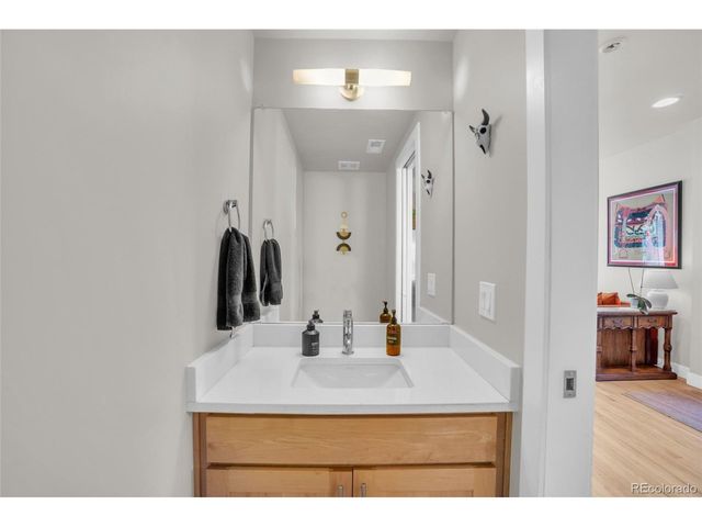 2100 Decatur St, Denver, CO 80211