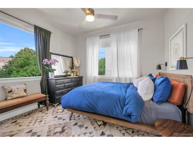 2100 Decatur St, Denver, CO 80211
