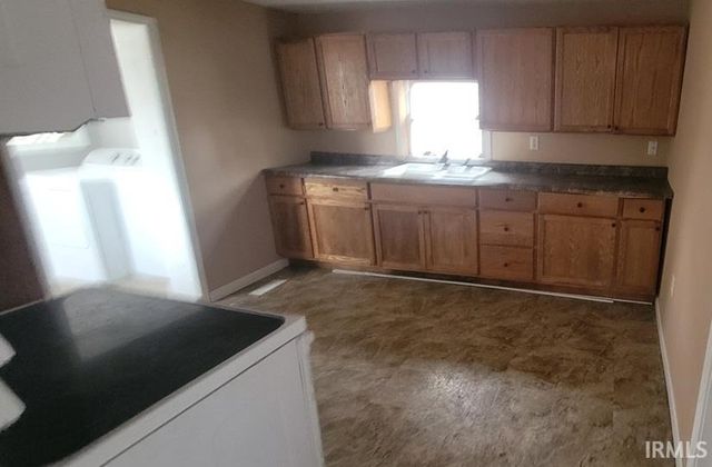 715 E Spruce Street, Princeton, IN 47670