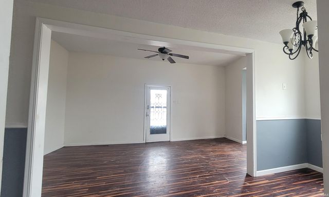 715 E Spruce Street, Princeton, IN 47670