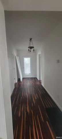 715 E Spruce Street, Princeton, IN 47670