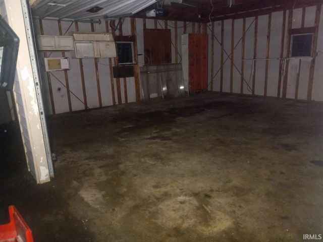 715 E Spruce Street, Princeton, IN 47670